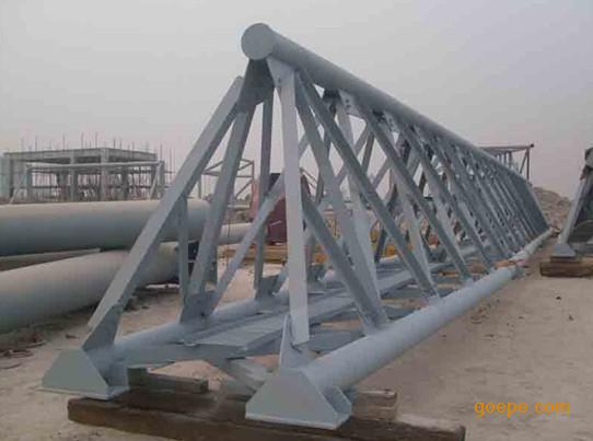 孟州设备翻新喷涂