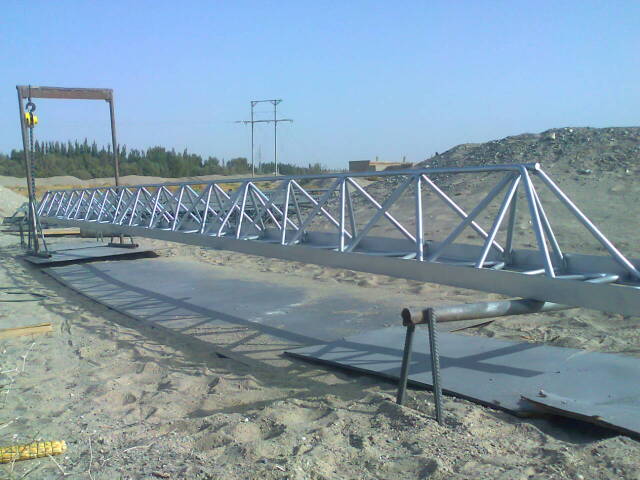 孟州专业承揽大中小型喷涂翻新施工业务！