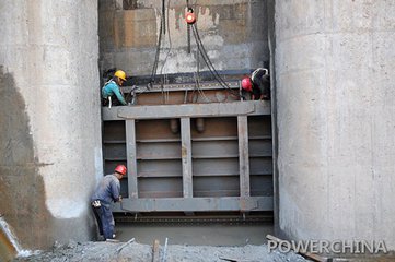 孟州专业深耕喷漆翻新领域